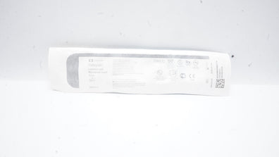 Covidien E0510 Valleylab Laparoscopic Monopolar Cord 10F